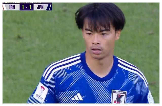 日本足球联赛_伊朗获胜!点球绝杀日本日本足球联赛,晋级亚洲足球联赛4强