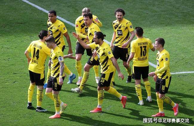 多特蒙德足球_今日足球: 曼联vs利物浦 多特蒙德vs法兰克福
