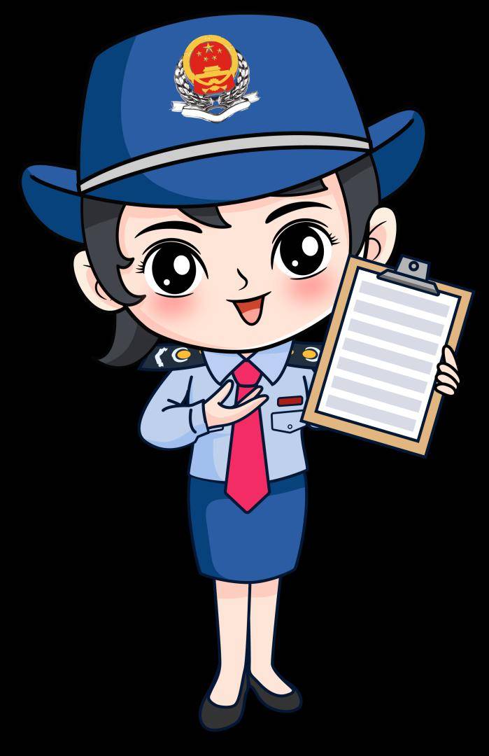 皇冠信用网代理如何申请_出口退税轻松办|如何向税务机关申请开具代理出口货物证明