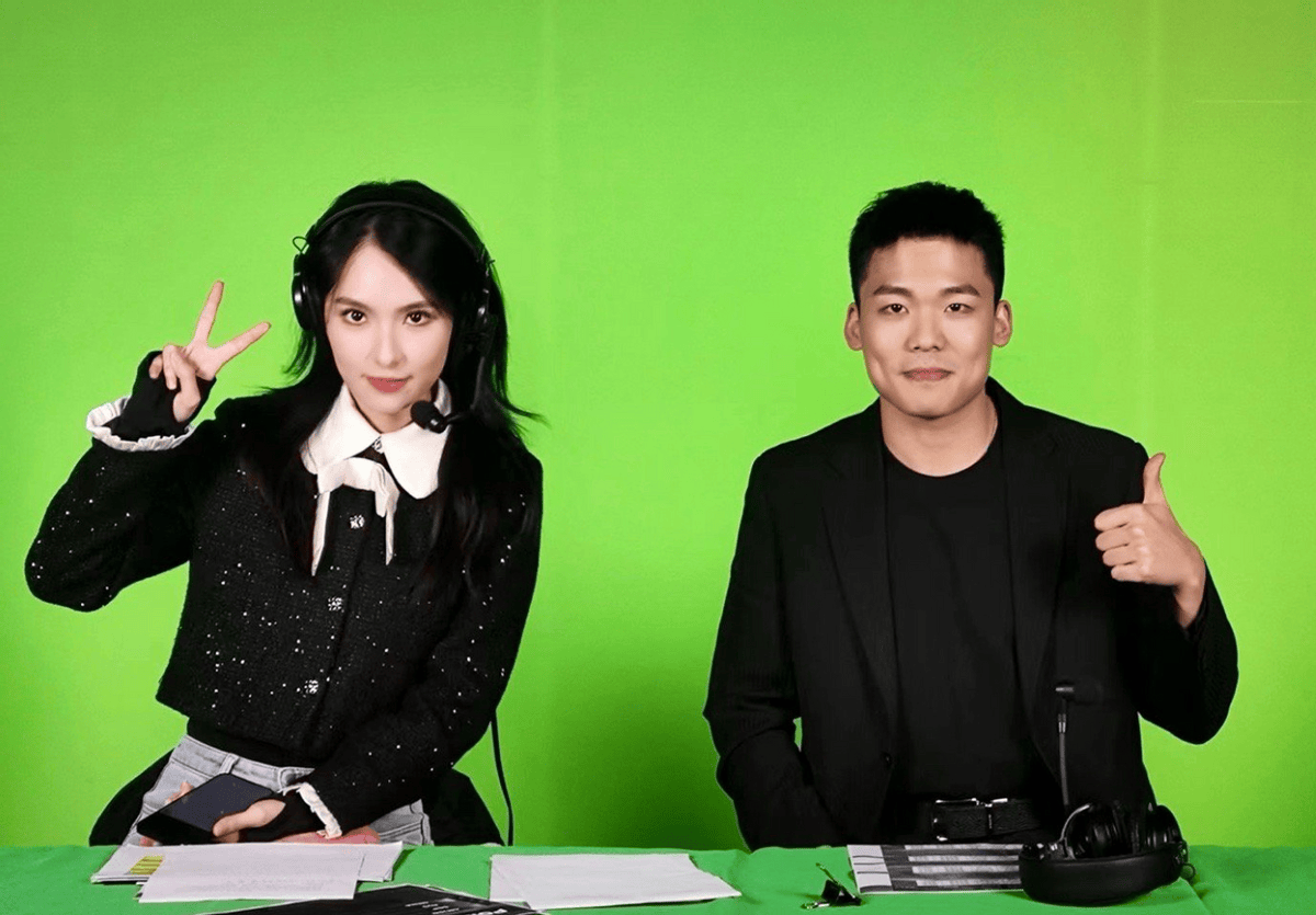 电竞足球_FC Pro足球世界嘉年华圆满落幕电竞足球,电竞足球魅力引爆线上线下