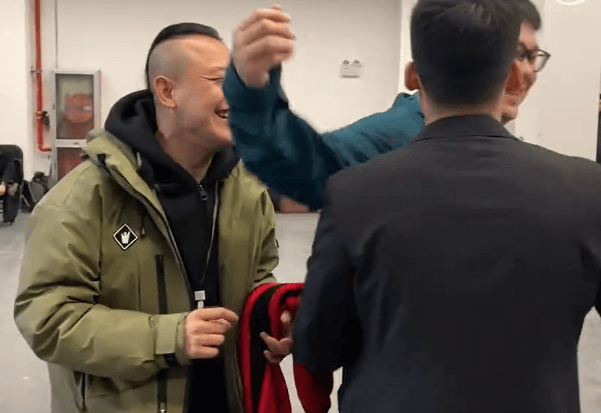 电竞足球_FC Pro足球世界嘉年华圆满落幕电竞足球,电竞足球魅力引爆线上线下