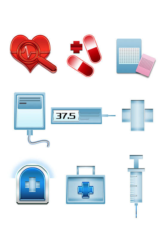 皇冠信用网在哪里开通_医疗器械报白开通小店的方法有几种皇冠信用网在哪里开通?具体操作有哪些?报白入口在哪里?