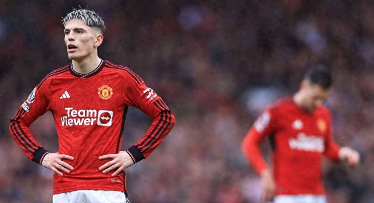 皇冠信用网登2_2-2!第84分钟点球绝平皇冠信用网登2,争冠格局大乱,利物浦翻车,无缘登