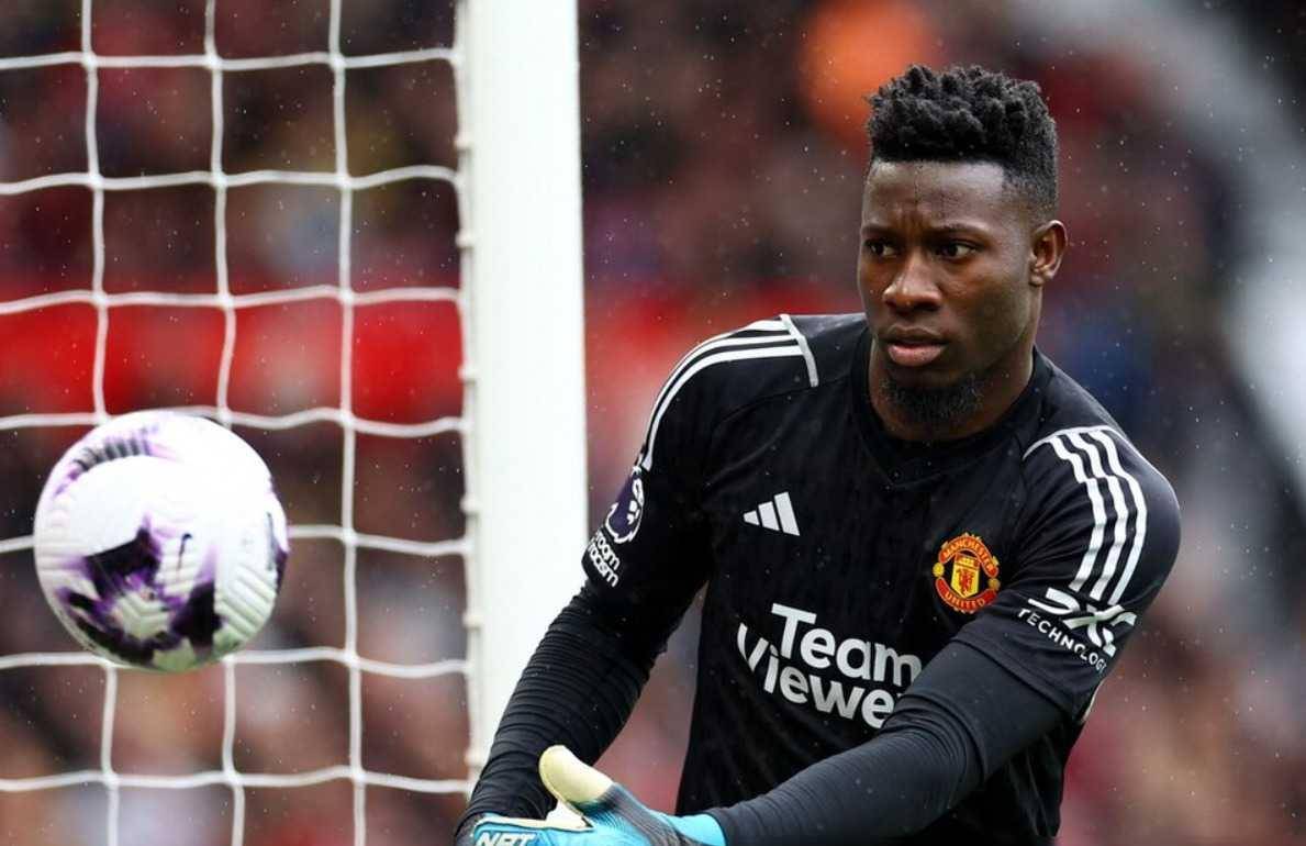 皇冠信用网登2_2-2!第84分钟点球绝平皇冠信用网登2,争冠格局大乱,利物浦翻车,无缘登