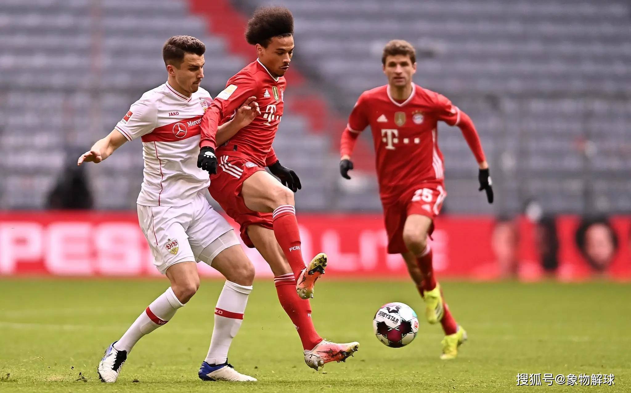 曼联VS拜仁_布伦特福德VS曼联曼联VS拜仁,巴萨VS拉斯帕尔马斯, 拜仁VS多特蒙德,拉齐奥VS尤文