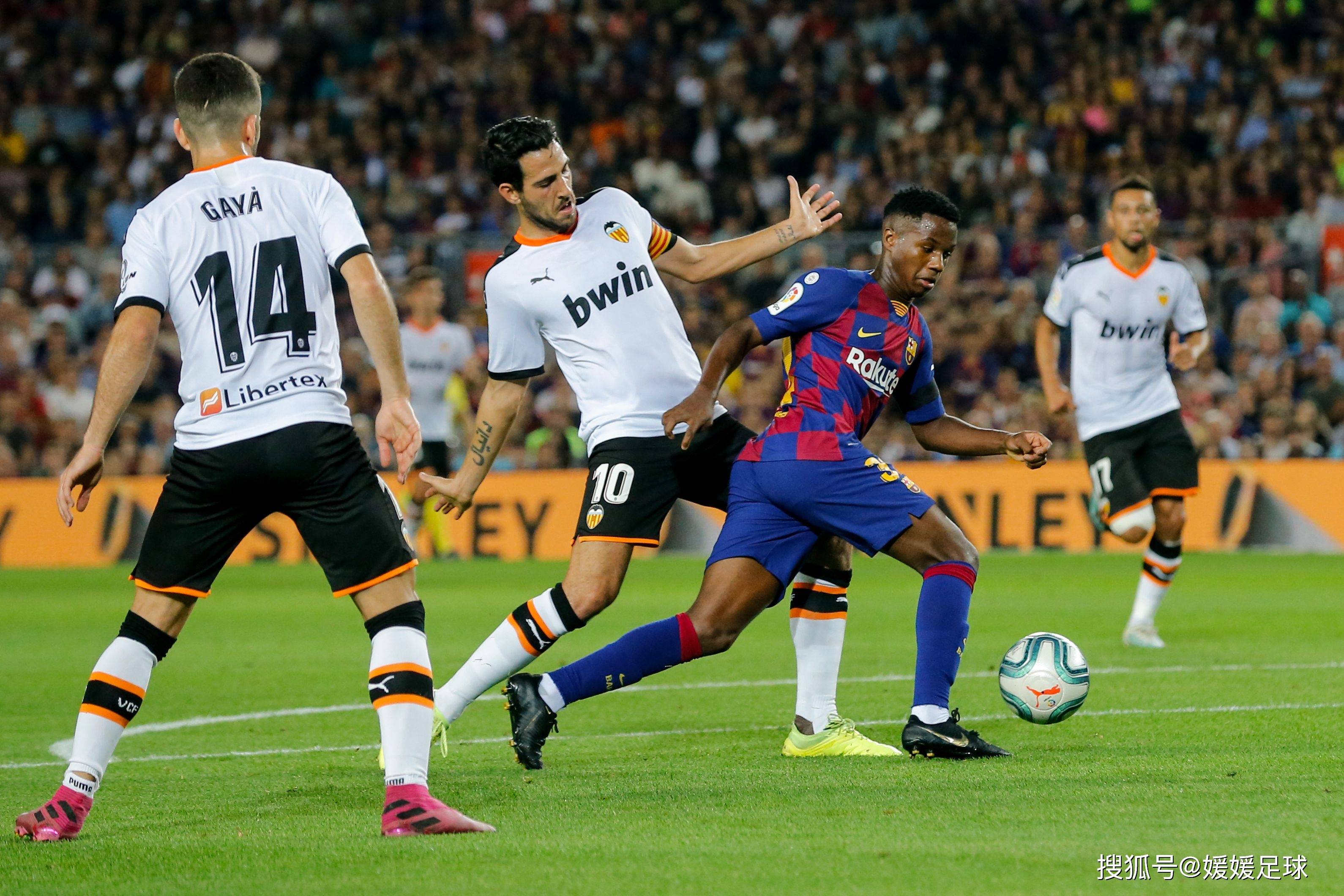 柏林联合足球_今日足球:巴塞罗那vs马洛卡 斯图加特vs柏林联合