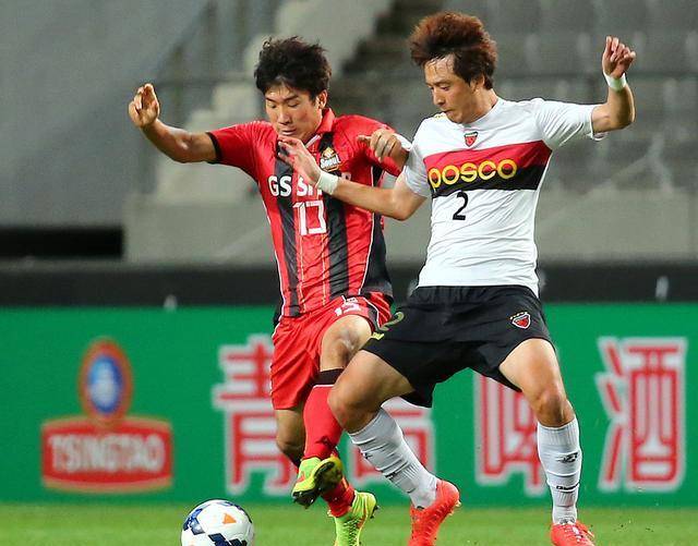 柏林联合足球_今日足球:柏林联合VS勒沃库森富勒姆VS纽卡斯尔联