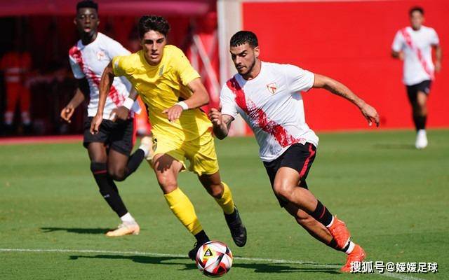 柏林联合足球_今日足球:拉齐奥vs萨勒尼塔纳 奥格斯堡vs柏林联合