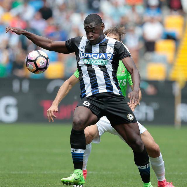 柏林联合足球_今日足球:柏林联合VS勒沃库森富勒姆VS纽卡斯尔联