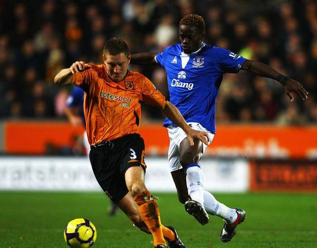 柏林联合足球_今日足球:柏林联合VS勒沃库森富勒姆VS纽卡斯尔联