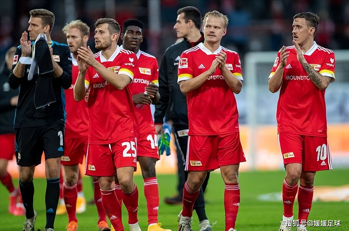 柏林联合足球_今日足球:巴塞罗那vs马洛卡 斯图加特vs柏林联合