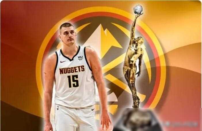 卢卡东契奇和约基奇谁厉害_数据真相:约基奇与亚历山大、东契奇谁更有MVP潜质卢卡东契奇和约基奇谁厉害?