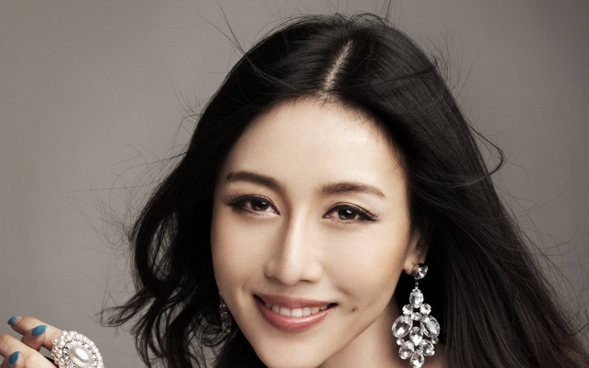 信用网怎么开户_手机股票开户怎么办理信用网怎么开户?