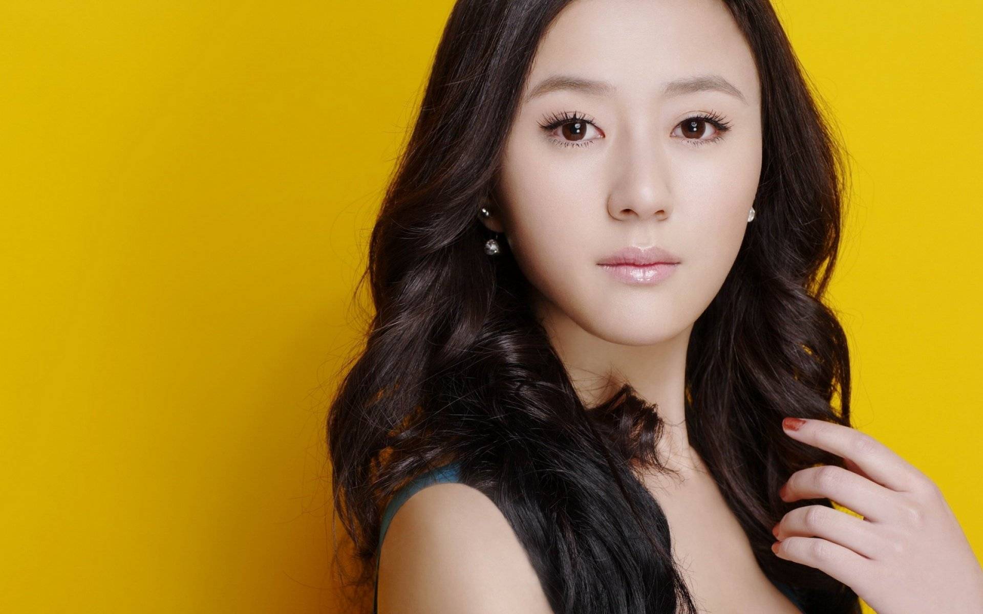 信用网怎么开户_手机股票开户怎么办理信用网怎么开户?