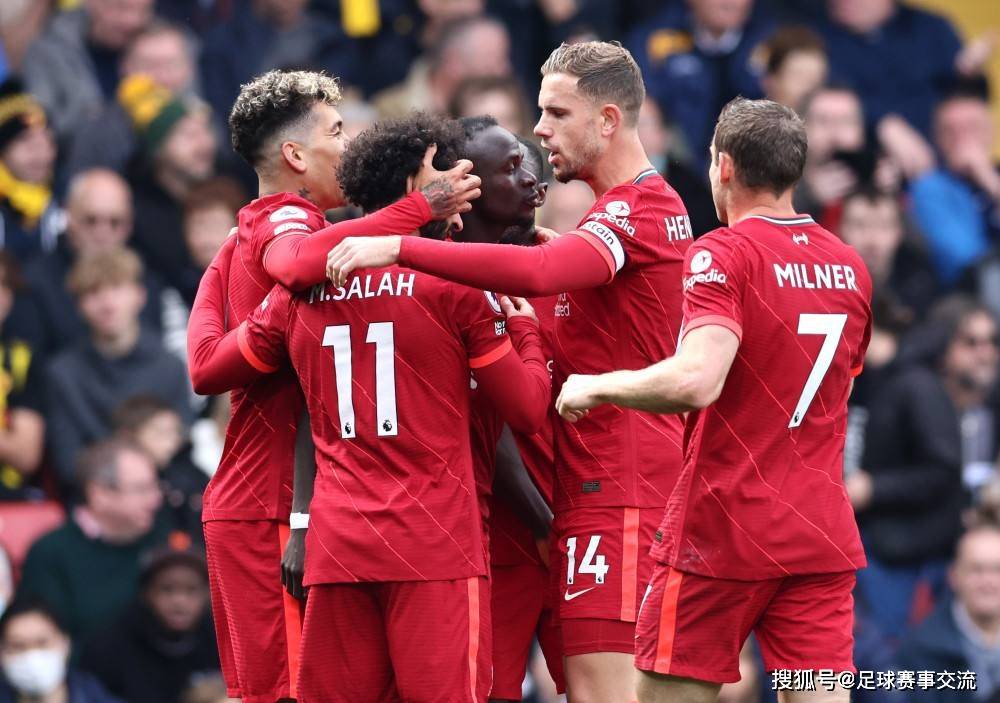 多特蒙德足球_今日足球:多特蒙德vs勒沃库森 富勒姆vs利物浦