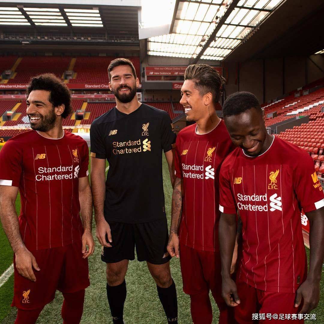 多特蒙德足球_今日足球:多特蒙德vs勒沃库森 富勒姆vs利物浦