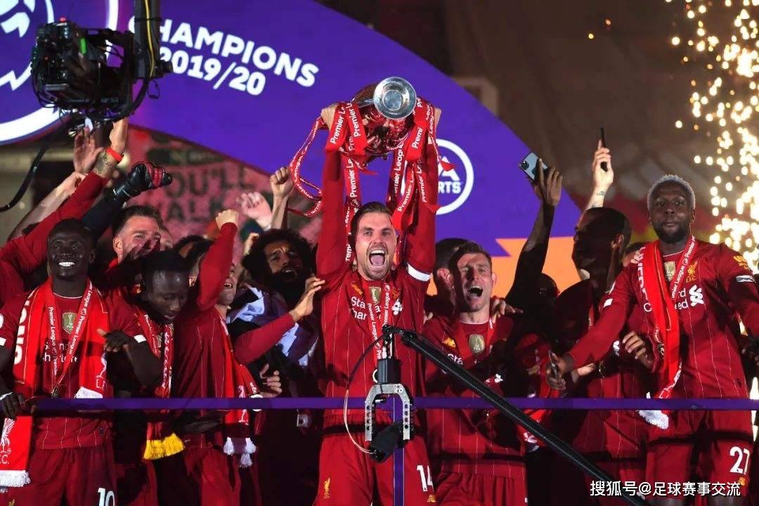 多特蒙德足球_今日足球:多特蒙德vs勒沃库森 富勒姆vs利物浦