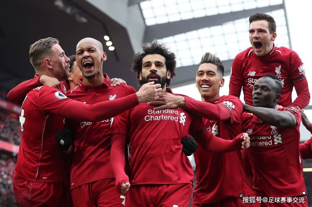 多特蒙德足球_今日足球:多特蒙德vs勒沃库森 富勒姆vs利物浦