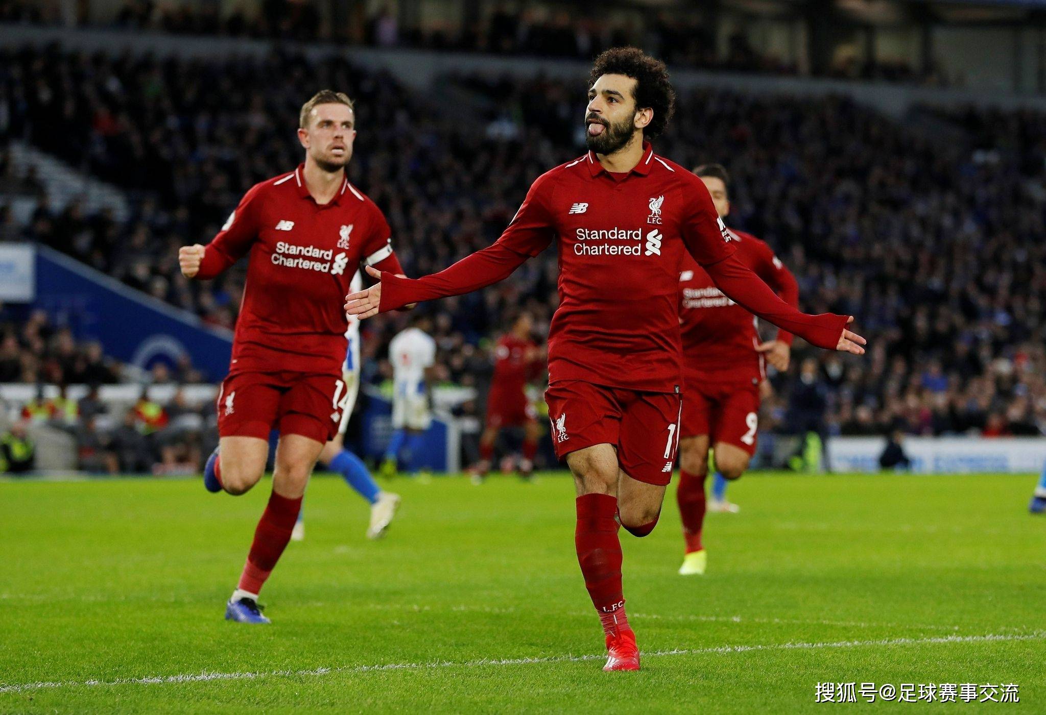 多特蒙德足球_今日足球:多特蒙德vs勒沃库森 富勒姆vs利物浦