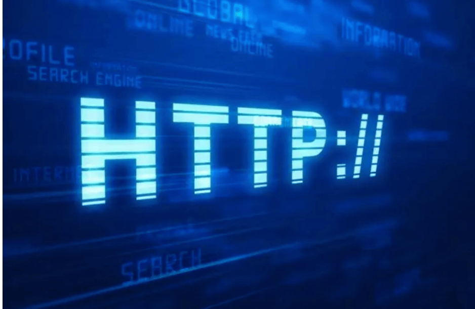 如何代理皇冠信用网_如何理解HTTP动态代理如何代理皇冠信用网?(动态代理)