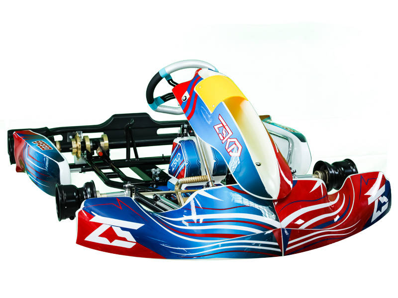 怎么开皇冠信用网_卡丁车双人怎么开怎么开皇冠信用网?