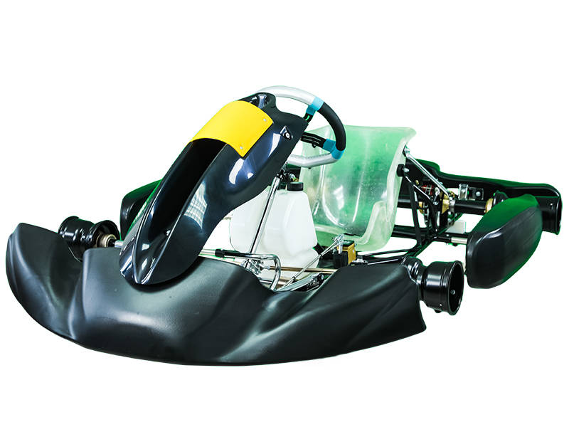 怎么开皇冠信用网_卡丁车双人怎么开怎么开皇冠信用网?