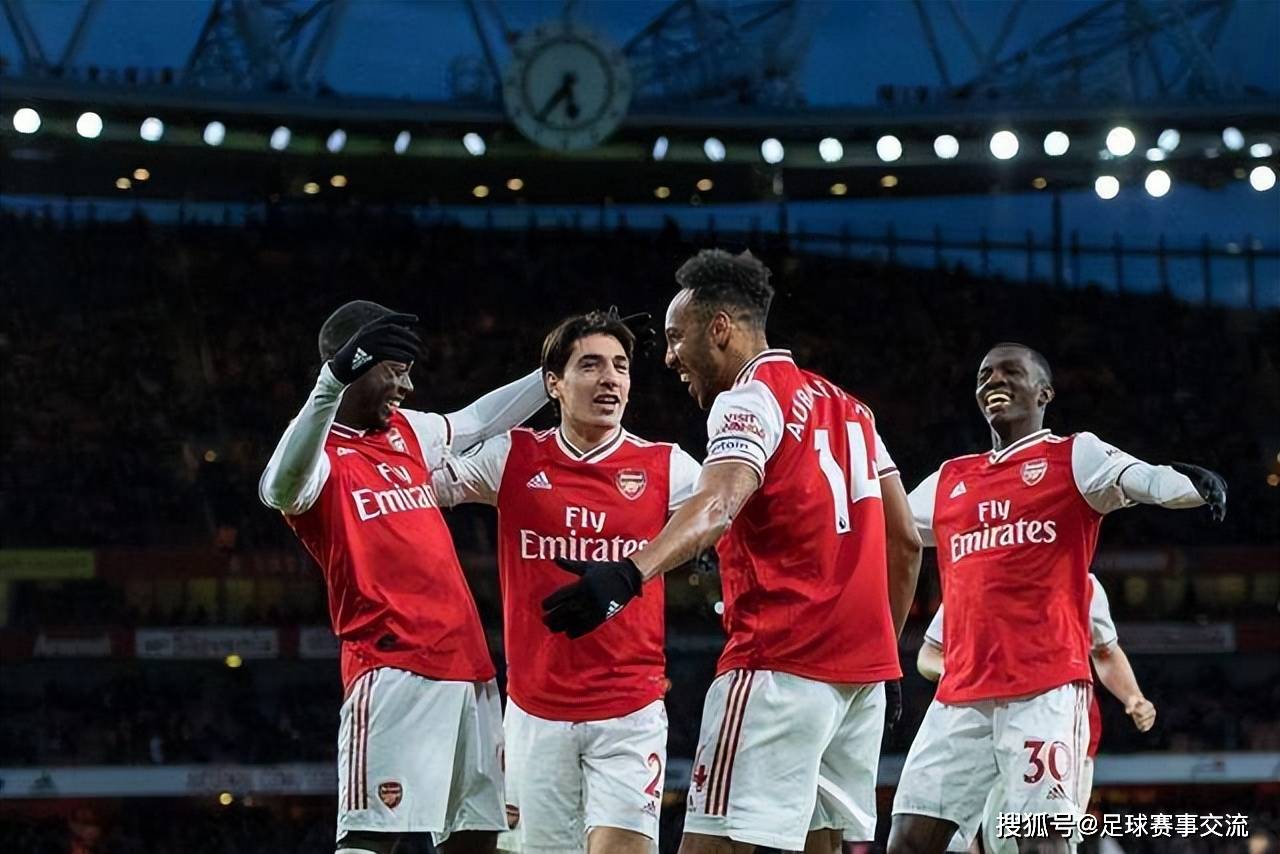 柏林联合足球_今日足球:狼队vs阿森纳 柏林联合vs拜仁