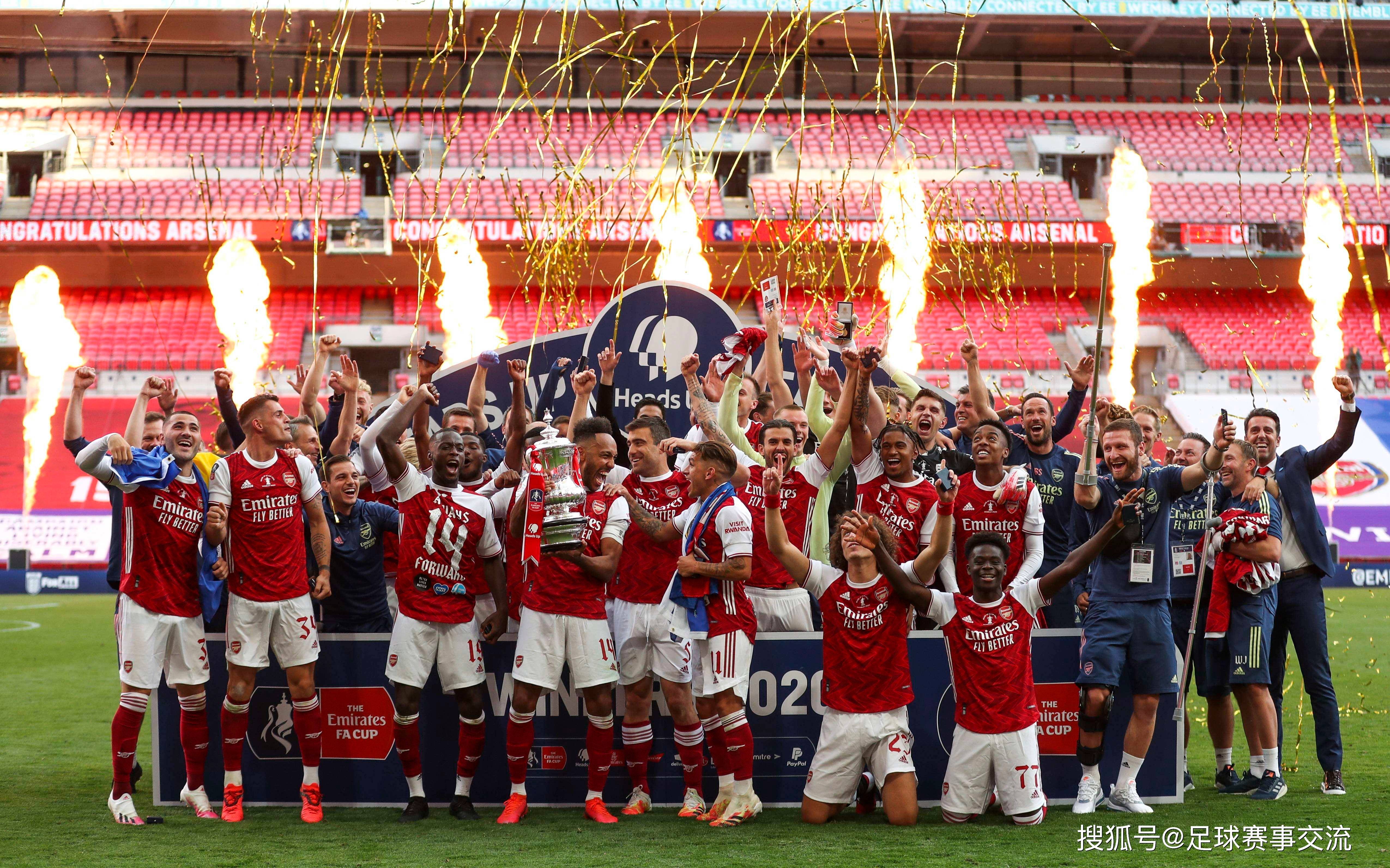 柏林联合足球_今日足球:狼队vs阿森纳 柏林联合vs拜仁