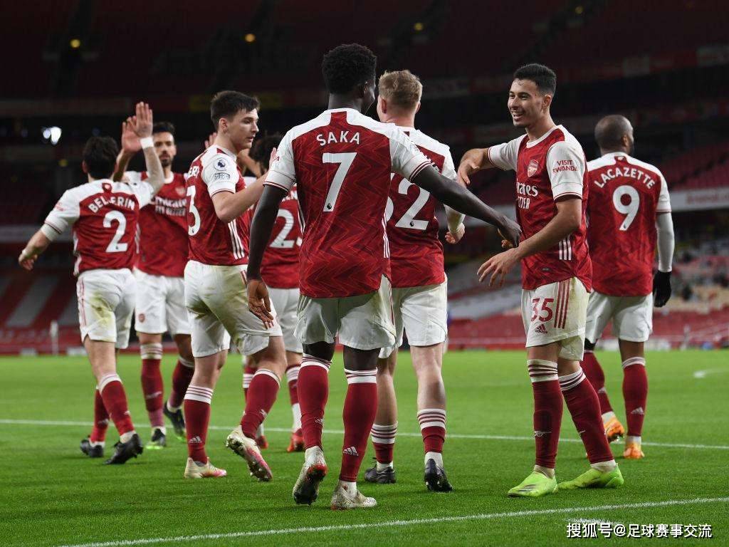 柏林联合足球_今日足球:狼队vs阿森纳 柏林联合vs拜仁