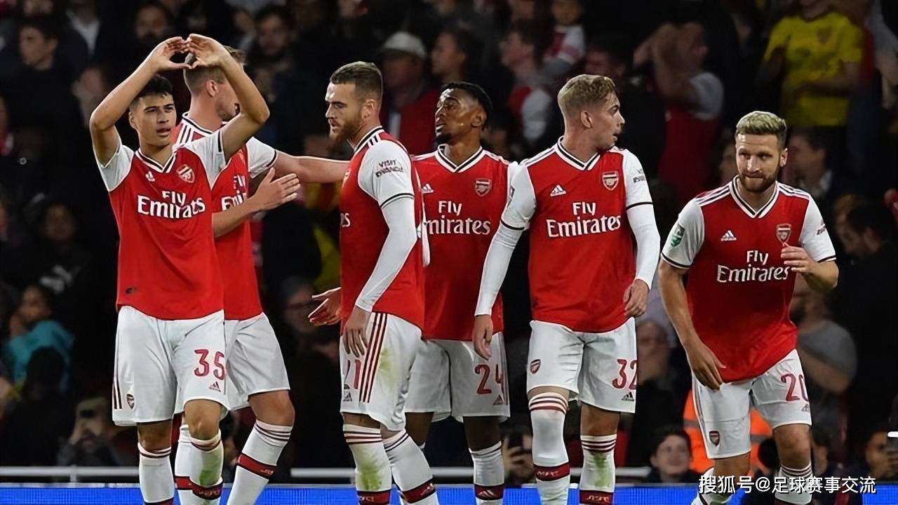 柏林联合足球_今日足球:狼队vs阿森纳 柏林联合vs拜仁