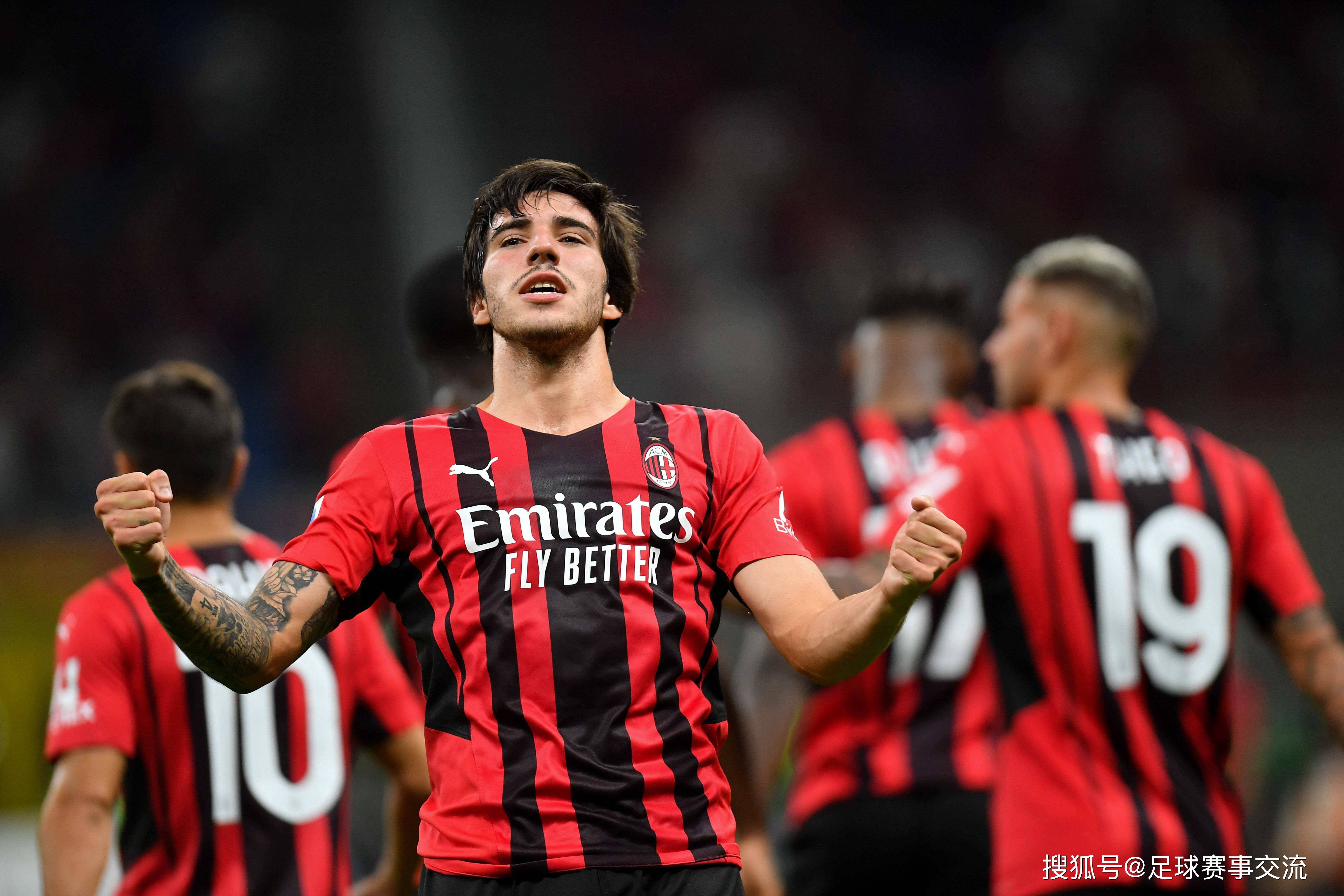 塞维利亚足球直播_今日足球:AC米兰vs国际米兰 塞维利亚vs马洛卡