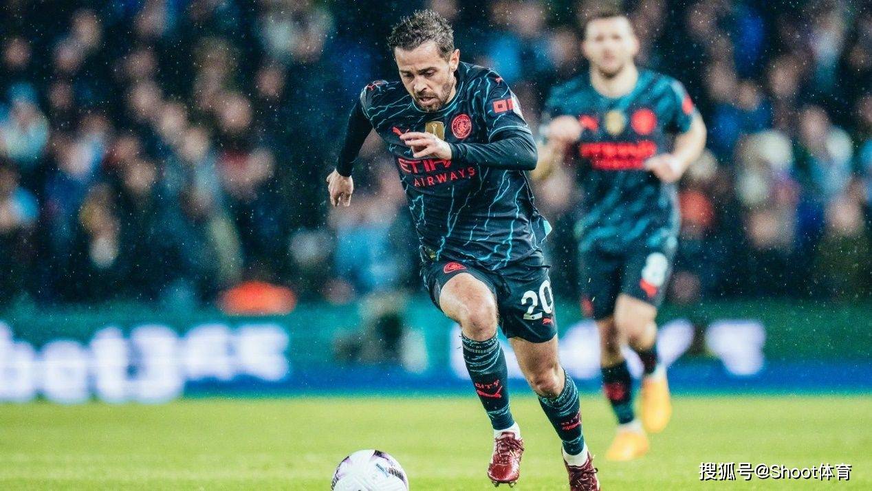 贝尔格莱德红星VS曼城_足球前瞻:热刺VS阿森纳贝尔格莱德红星VS曼城,诺丁汉VS曼城,比利亚雷VS巴列卡诺,加的斯VS马洛卡