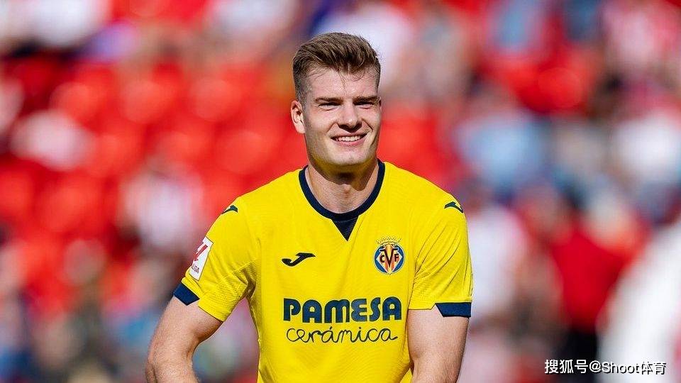 贝尔格莱德红星VS曼城_足球前瞻:热刺VS阿森纳贝尔格莱德红星VS曼城,诺丁汉VS曼城,比利亚雷VS巴列卡诺,加的斯VS马洛卡