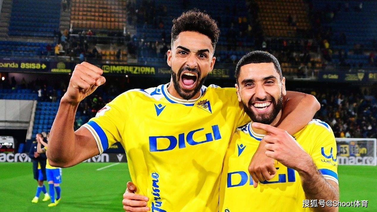 贝尔格莱德红星VS曼城_足球前瞻:热刺VS阿森纳贝尔格莱德红星VS曼城,诺丁汉VS曼城,比利亚雷VS巴列卡诺,加的斯VS马洛卡