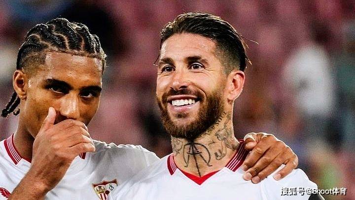 贝尔格莱德红星VS曼城_足球前瞻:热刺VS阿森纳贝尔格莱德红星VS曼城,诺丁汉VS曼城,比利亚雷VS巴列卡诺,加的斯VS马洛卡