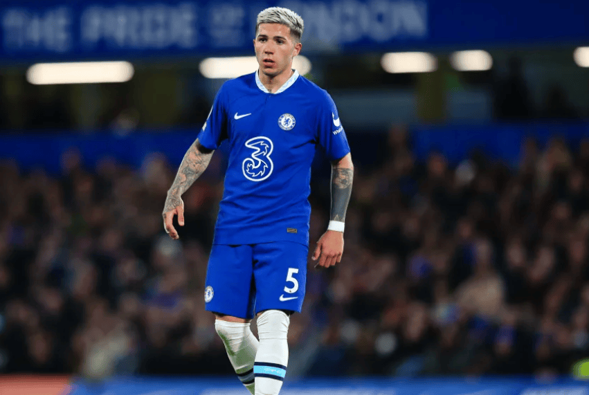 贝尔格莱德红星VS曼城_曼城VS切尔西贝尔格莱德红星VS曼城,狼队VS阿森纳