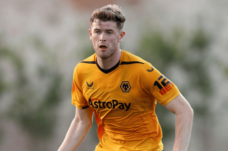 贝尔格莱德红星VS曼城_曼城VS切尔西贝尔格莱德红星VS曼城,狼队VS阿森纳