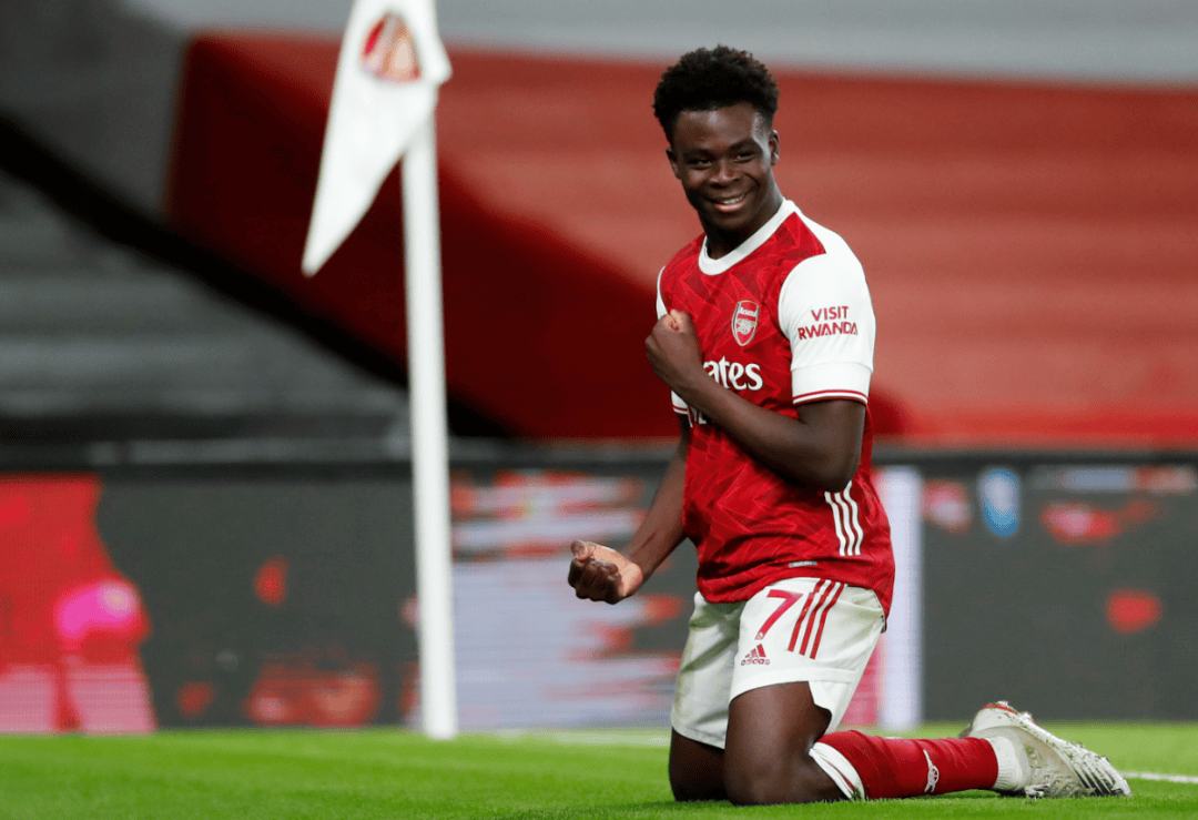 贝尔格莱德红星VS曼城_曼城VS切尔西贝尔格莱德红星VS曼城,狼队VS阿森纳