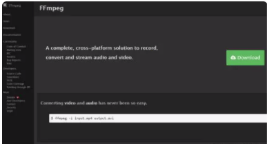 皇冠信用网可以占几成_怎么把视频转换成mp4格式皇冠信用网可以占几成?这几种方法可以试试看