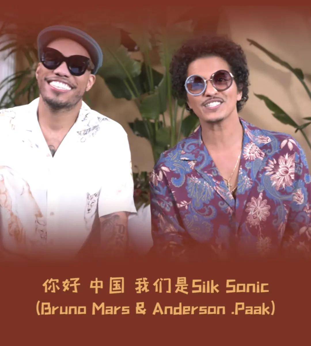 皇冠信用网账号开通_网传《歌手》名单或是真!火星哥开通内地账号皇冠信用网账号开通,某乐队抵达长沙