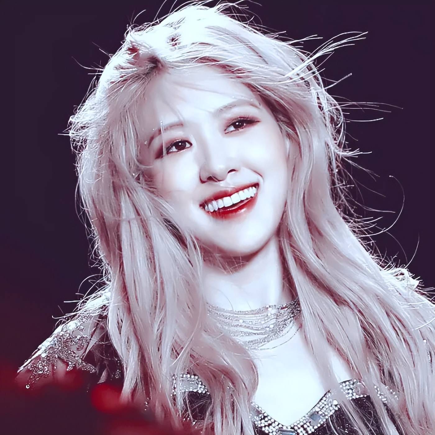 皇冠信用网账号开通_网传《歌手》名单或是真!火星哥开通内地账号皇冠信用网账号开通,某乐队抵达长沙