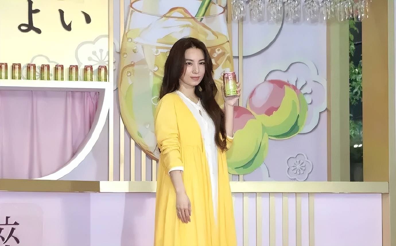 皇冠信用网账号开通_网传《歌手》名单或是真!火星哥开通内地账号皇冠信用网账号开通,某乐队抵达长沙