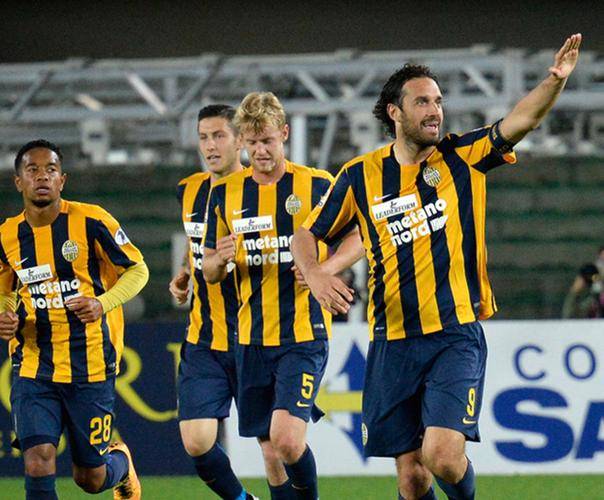 布拉加足球直播_周六足球赛事030预测:本菲卡vs布拉加布拉加足球直播,拉齐奥vs维罗纳