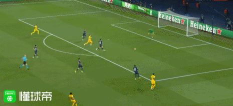 皇冠登1登2登3出租_杰士邦:巴萨3-2胜巴黎皇冠登1登2登3出租,拉菲尼亚双响,登贝莱破门战报