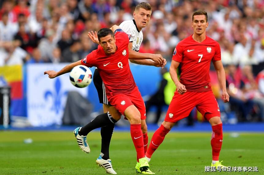 罗马尼亚VS乌克兰_今日足球:威尔士vs芬兰 波黑vs乌克兰