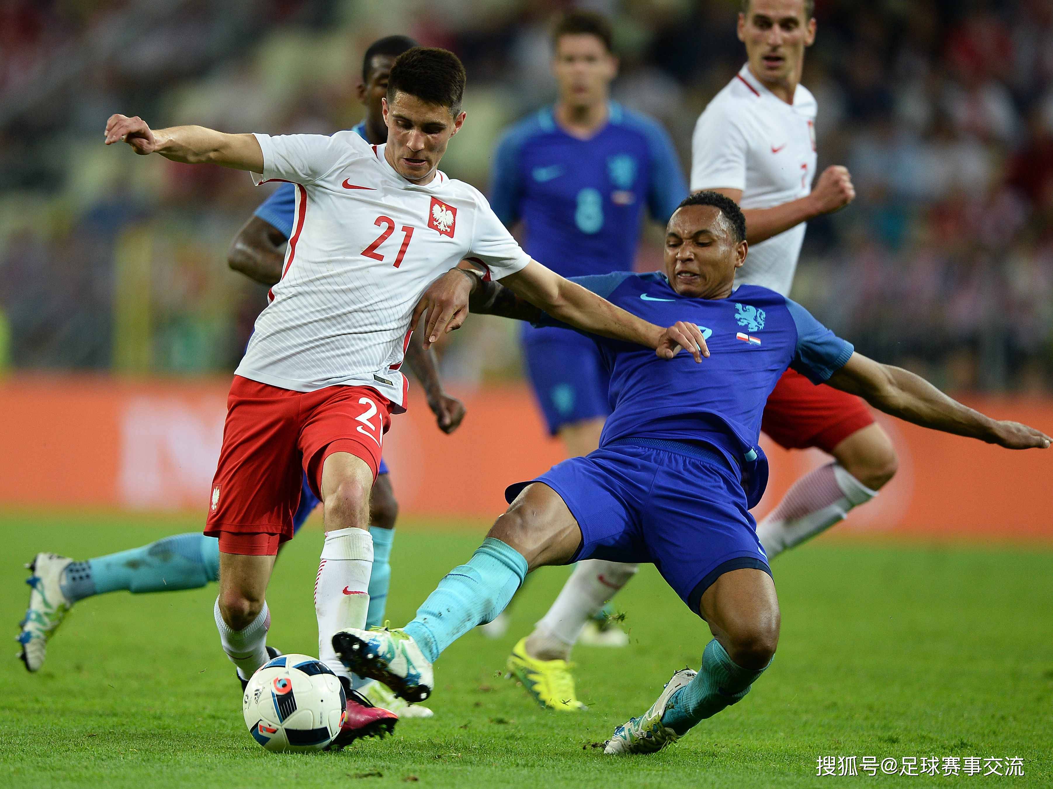 罗马尼亚VS乌克兰_今日足球:威尔士vs芬兰 波黑vs乌克兰