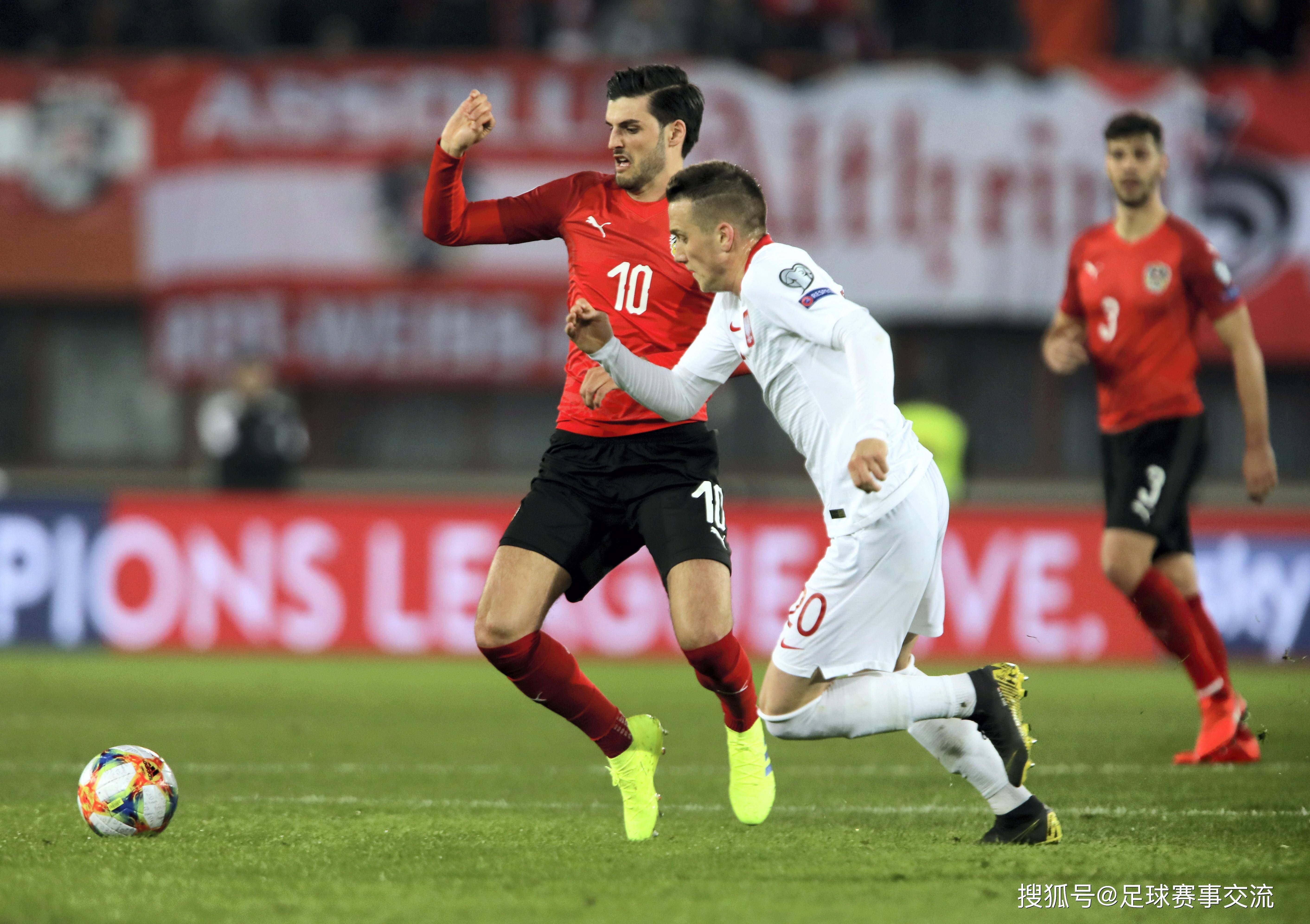 罗马尼亚VS乌克兰_今日足球:威尔士vs芬兰 波黑vs乌克兰