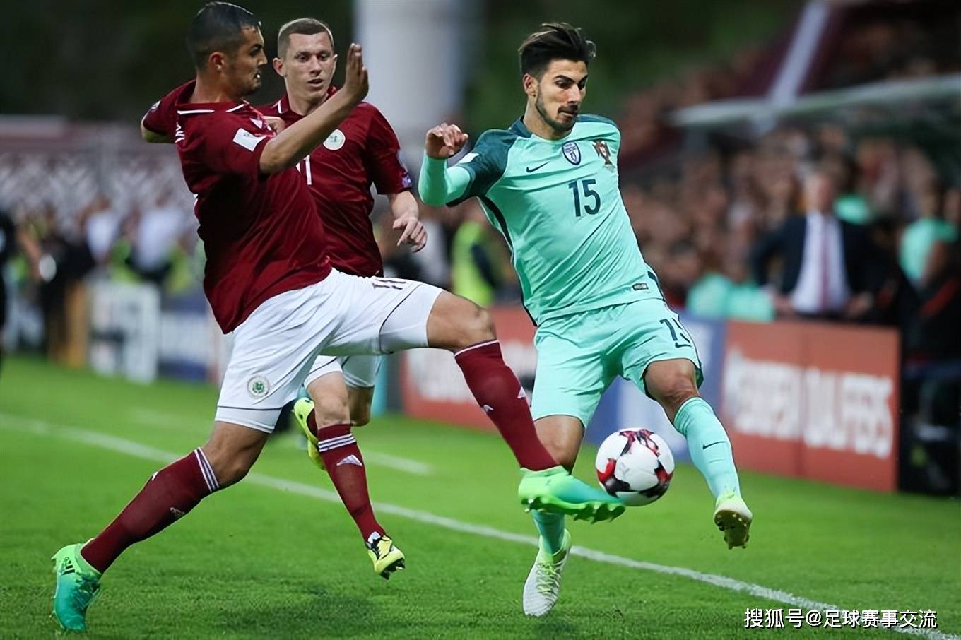 罗马尼亚VS乌克兰_今日足球:威尔士vs芬兰 波黑vs乌克兰
