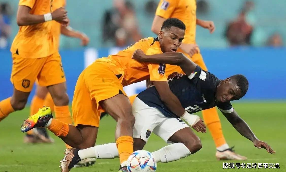 土耳其VS葡萄牙_今日足球:荷兰vs苏格兰 匈牙利vs土耳其