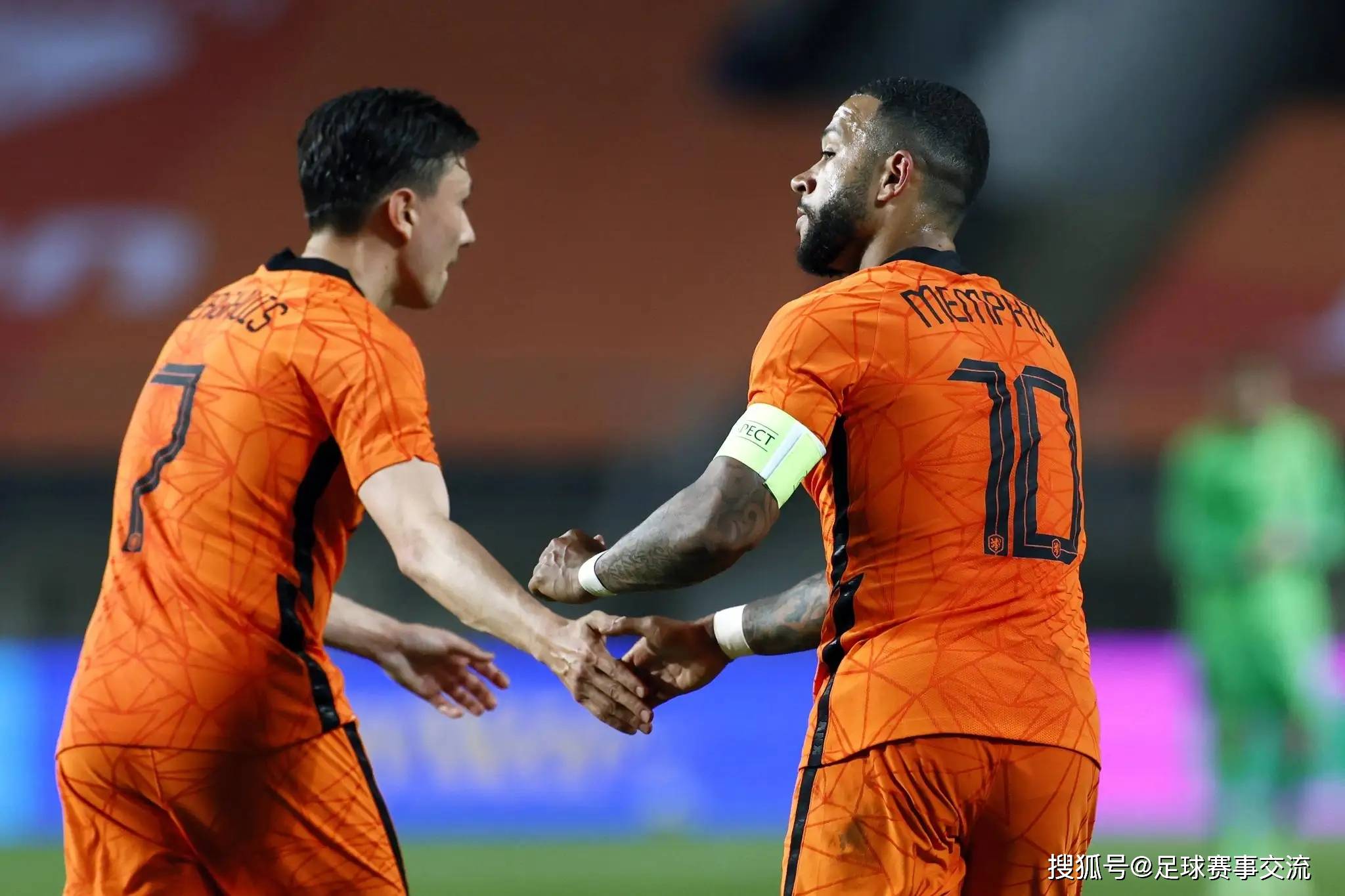 土耳其VS葡萄牙_今日足球:荷兰vs苏格兰 匈牙利vs土耳其